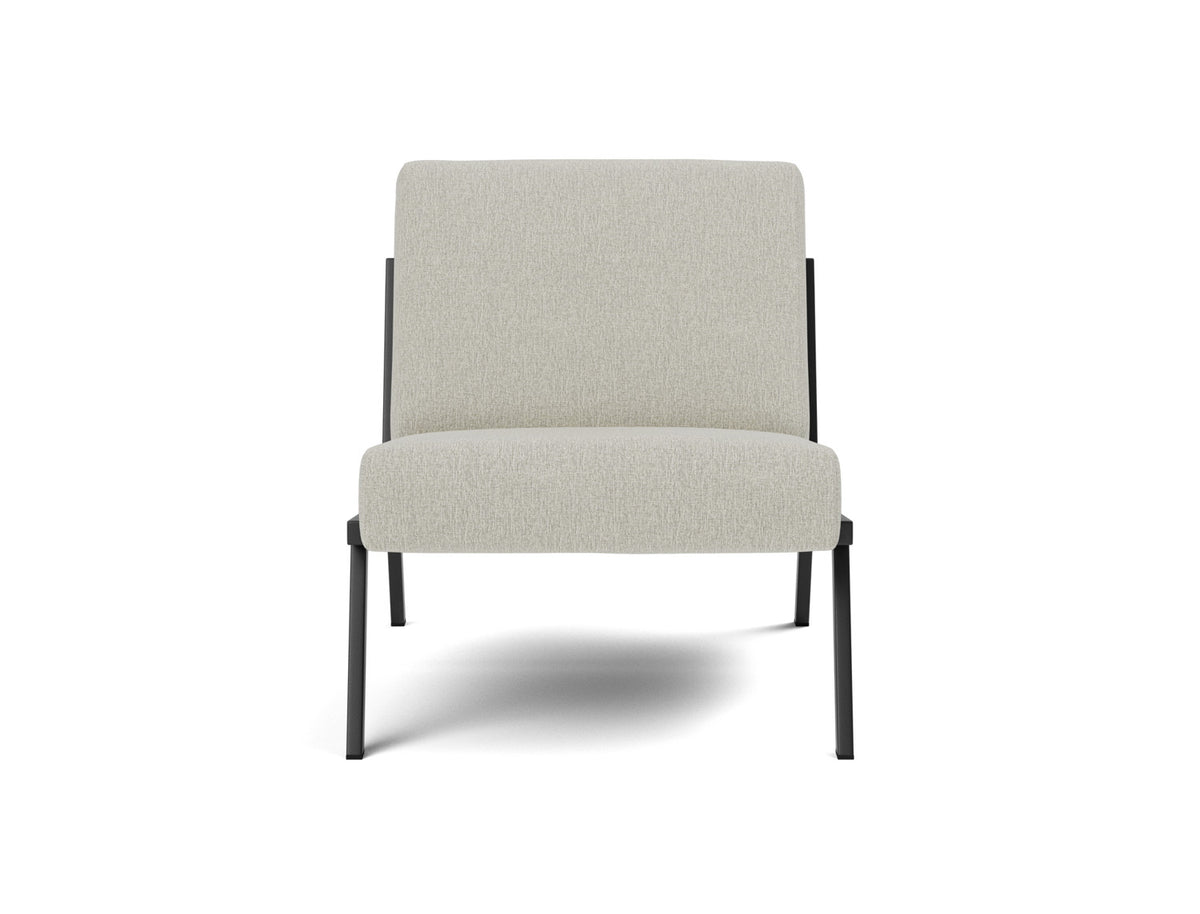 VIKKO Chair