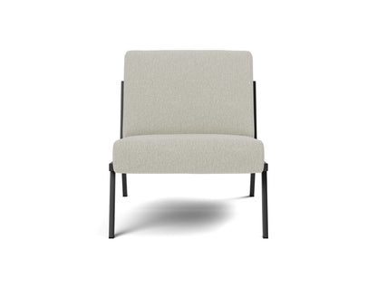 VIKKO Chair