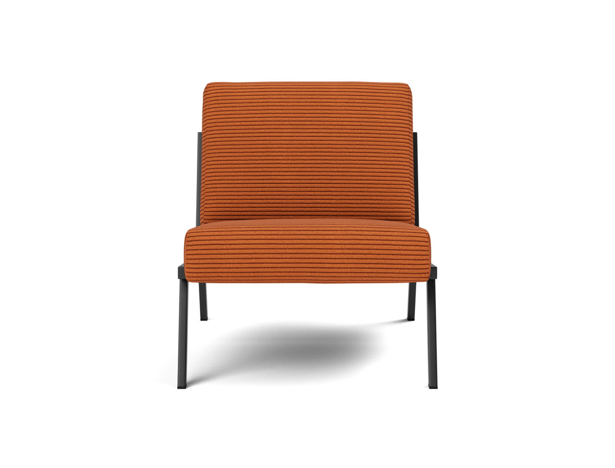VIKKO Chair