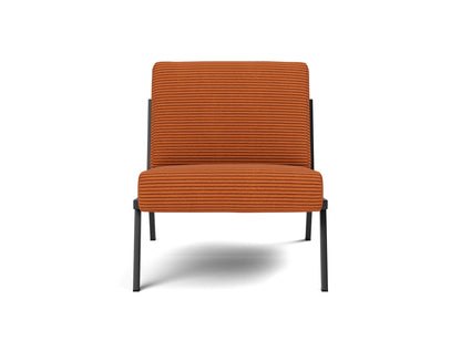 VIKKO Chair