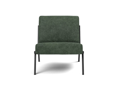 VIKKO Chair