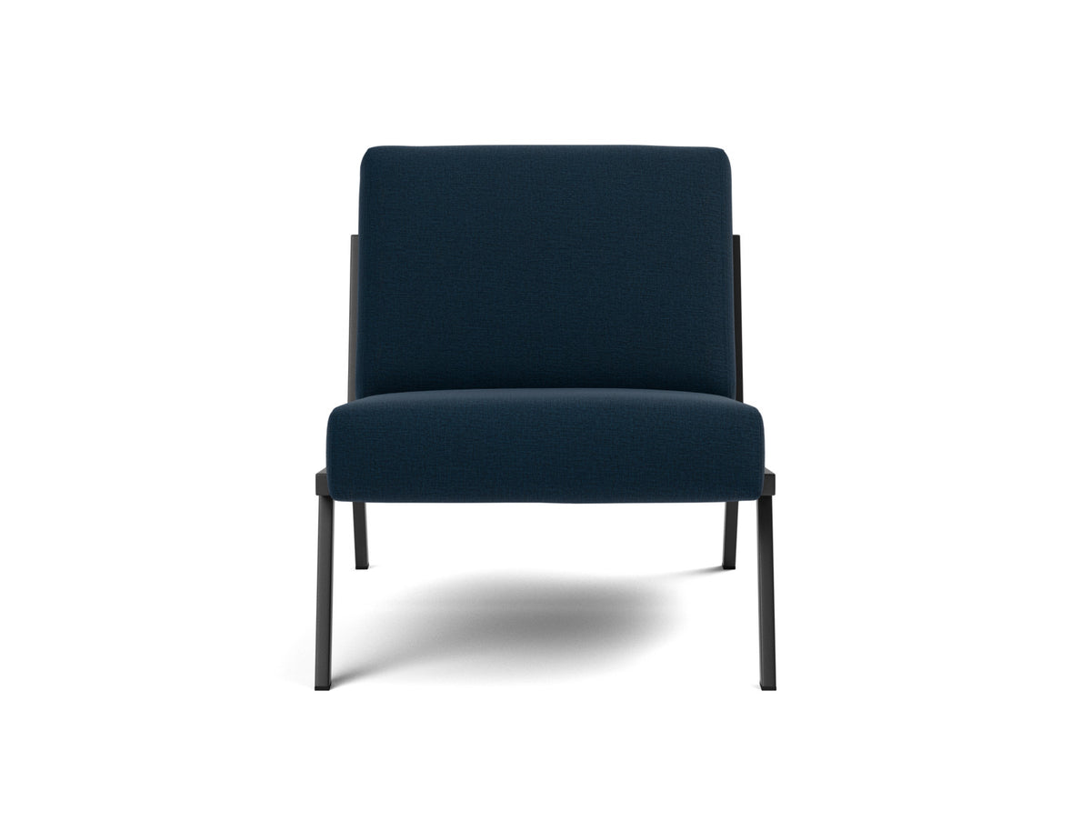 VIKKO Chair