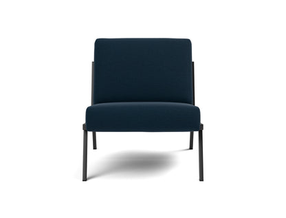 VIKKO Chair