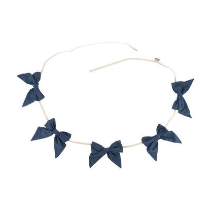 Bow Garland by Malomi Kids