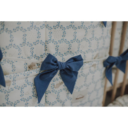 Bow Garland by Malomi Kids