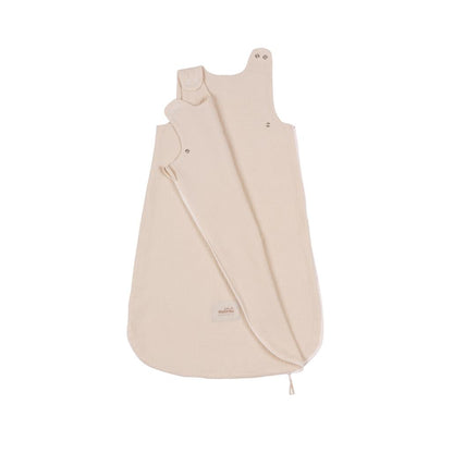 Muslin Baby Sleeping Bag by Malomi Kids