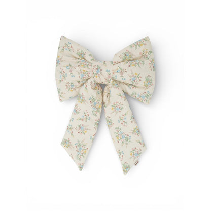 Blooming Meadow Decorative Bow by Malomi Kids
