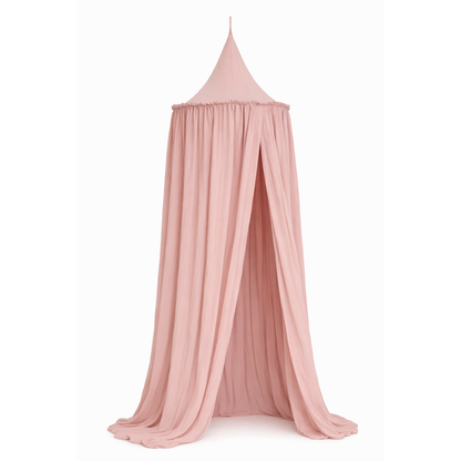 Cot Canopy by Malomi Kids