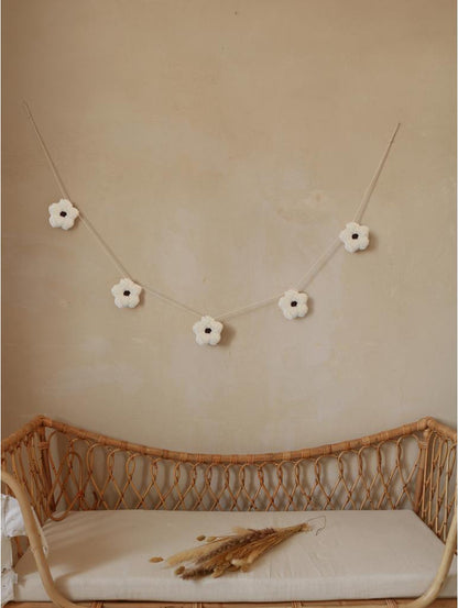 Daisy Garland by Malomi Kids