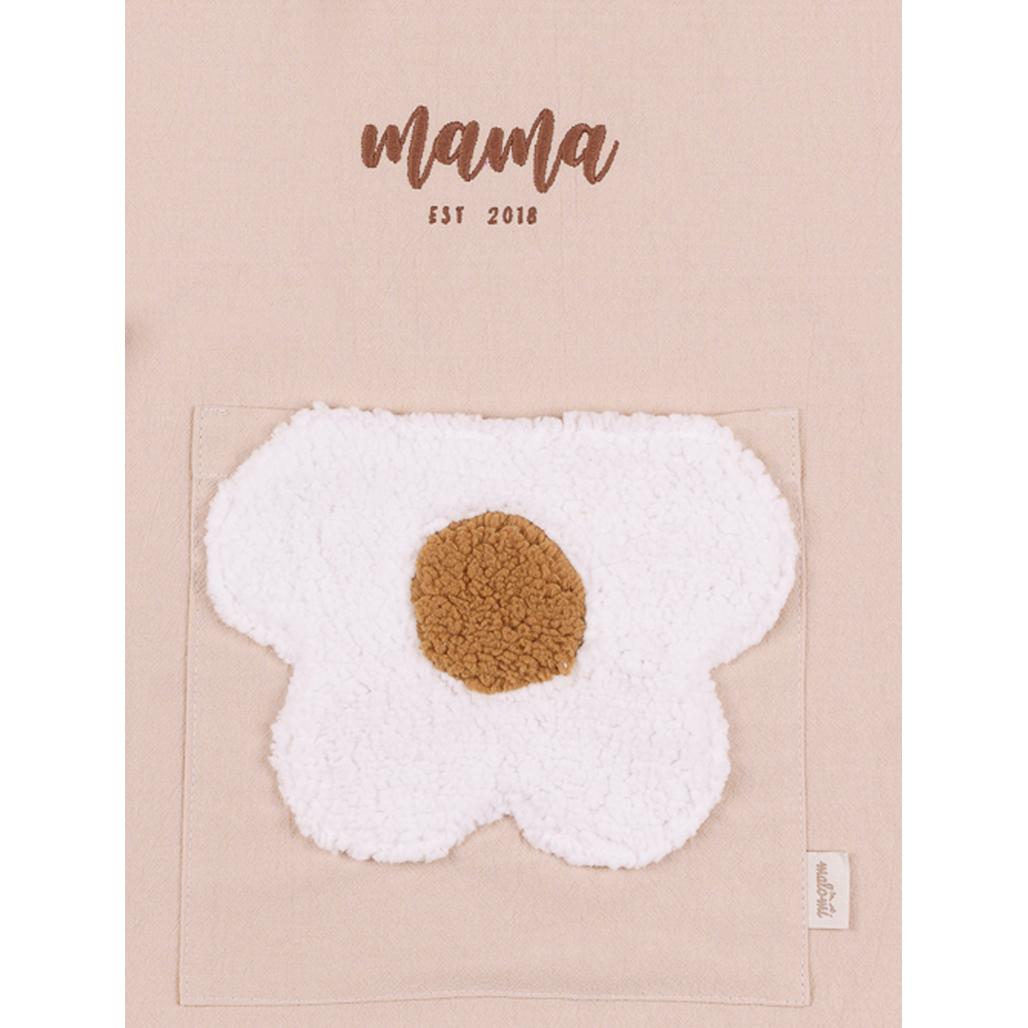 Mama Shopper Bag by Malomi Kids