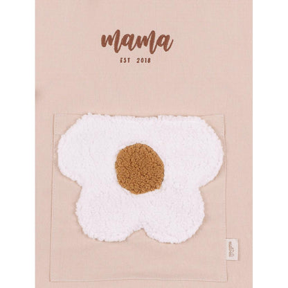 Mama Shopper Bag by Malomi Kids