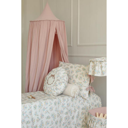 Cot Canopy by Malomi Kids
