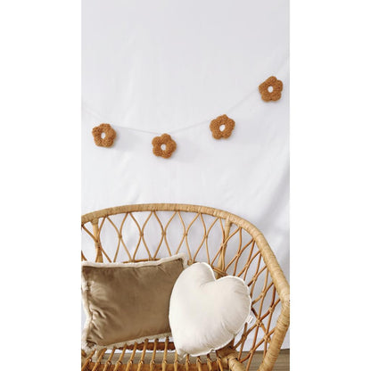 Daisy Garland by Malomi Kids