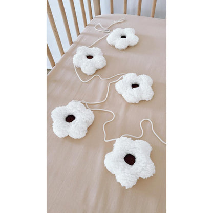 Daisy Garland by Malomi Kids