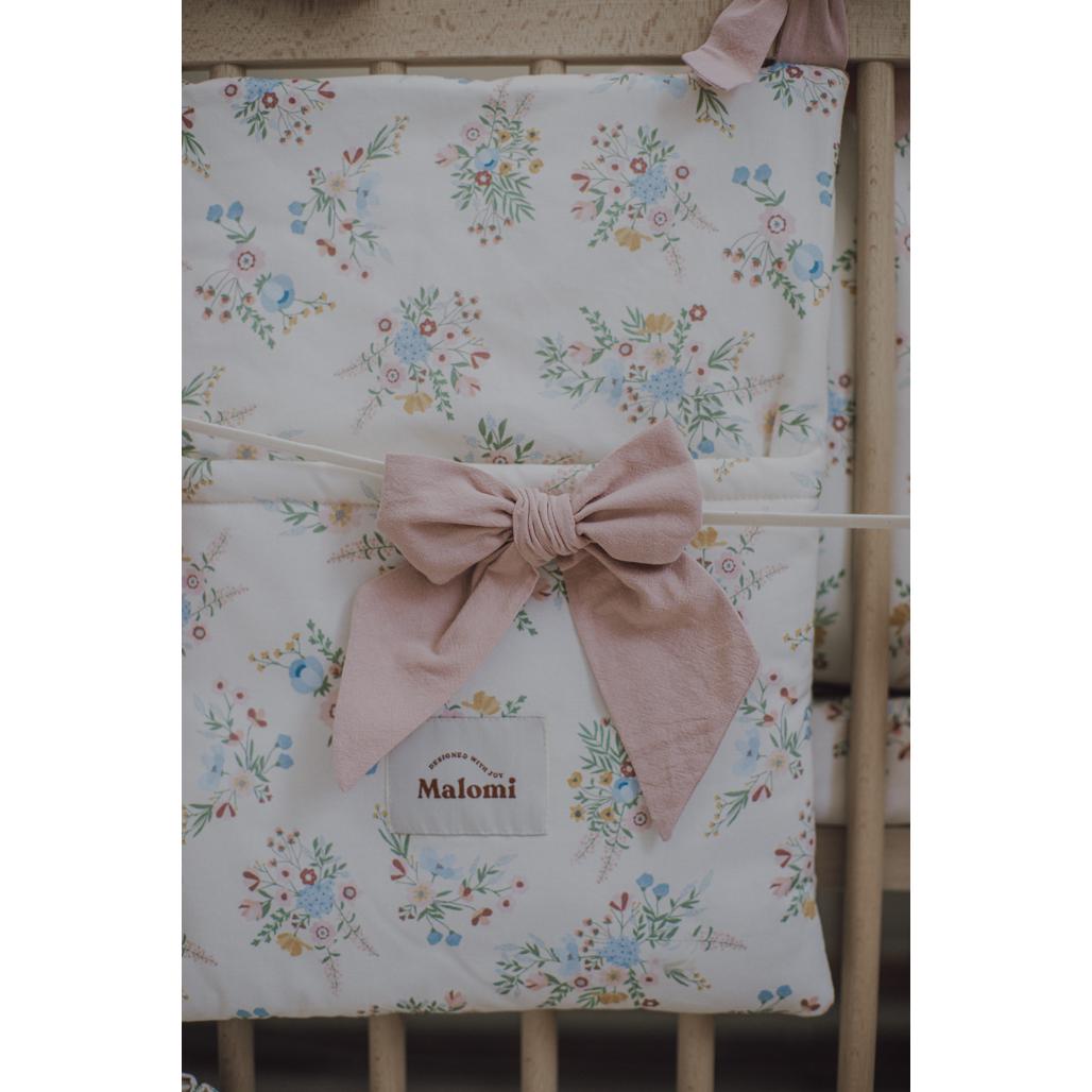 Bow Garland by Malomi Kids