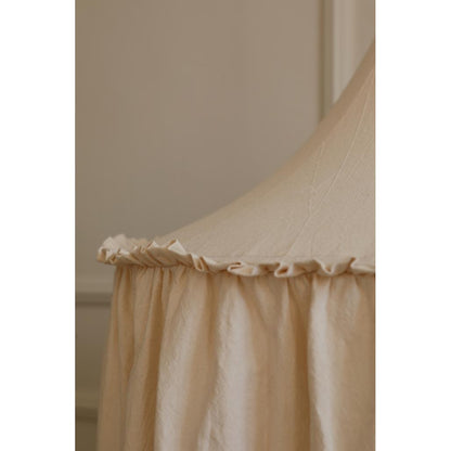Cot Canopy by Malomi Kids