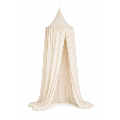 Cot Canopy by Malomi Kids