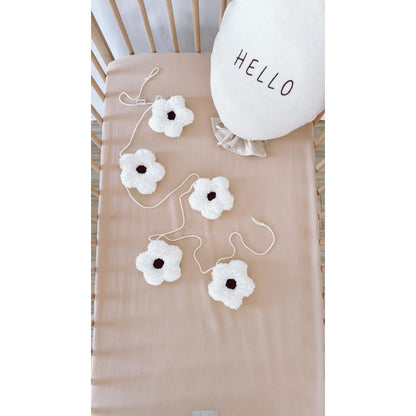 Daisy Garland by Malomi Kids