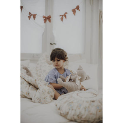 Bow Garland by Malomi Kids