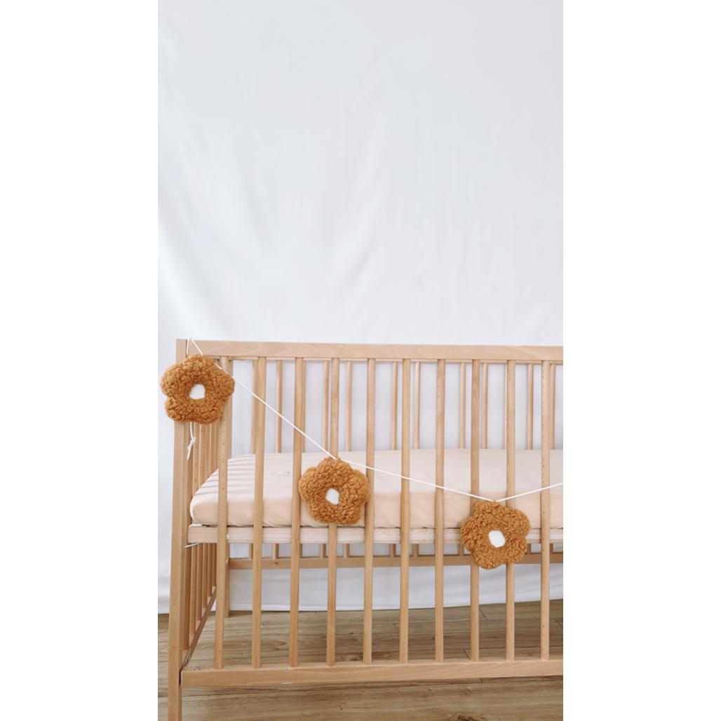 Daisy Garland by Malomi Kids