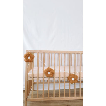 Daisy Garland by Malomi Kids