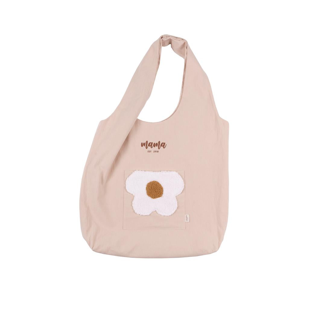 Mama Shopper Bag by Malomi Kids