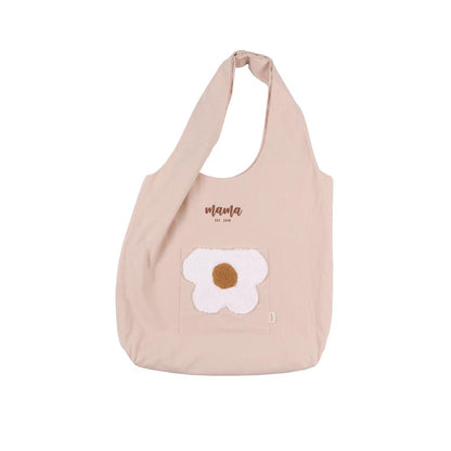 Mama Shopper Bag by Malomi Kids