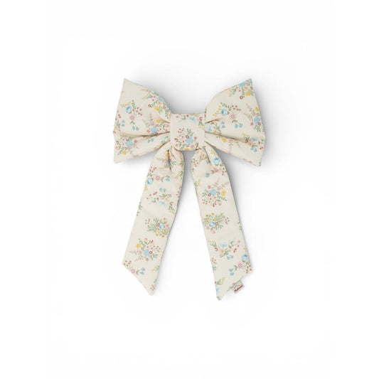 Blooming Meadow Decorative Bow by Malomi Kids