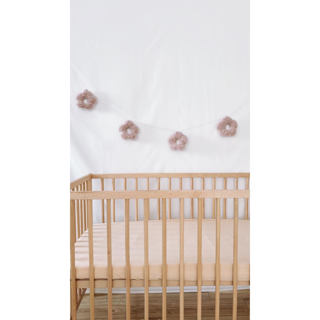 Daisy Garland by Malomi Kids