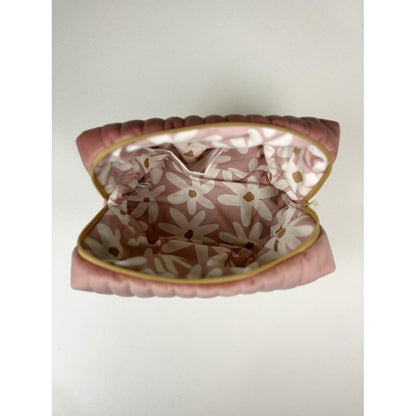Velvet Toiletry Bag by Malomi Kids