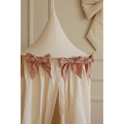 Bow Garland by Malomi Kids