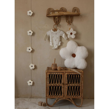 Daisy Garland by Malomi Kids