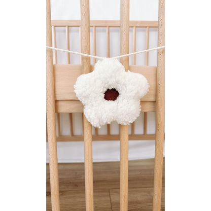 Daisy Garland by Malomi Kids