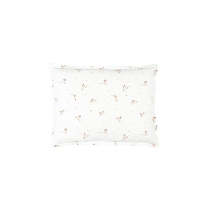 Goose Bedding Set with Filling by Malomi Kids