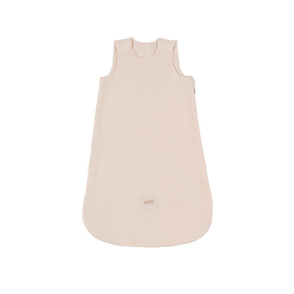 Muslin Baby Sleeping Bag by Malomi Kids