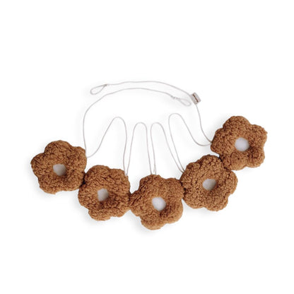 Daisy Garland by Malomi Kids