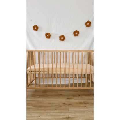 Daisy Garland by Malomi Kids