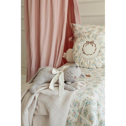 Cot Canopy by Malomi Kids
