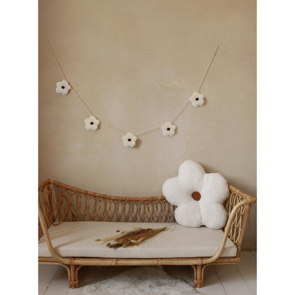 Daisy Garland by Malomi Kids