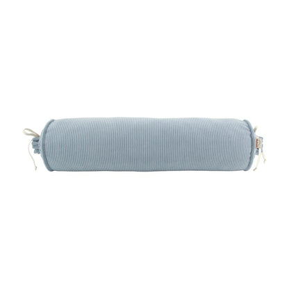 Corduroy Bolster Cushion by Malomi Kids