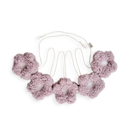 Daisy Garland by Malomi Kids
