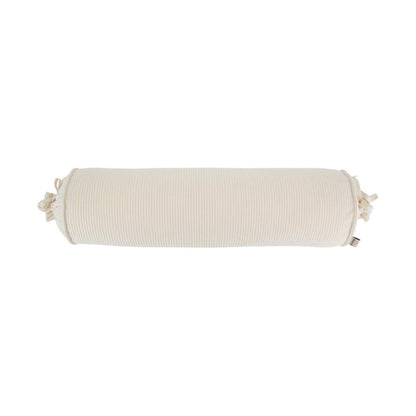 Corduroy Bolster Cushion by Malomi Kids