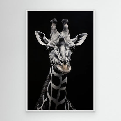 Wild 4 by Bilge Paksoylu