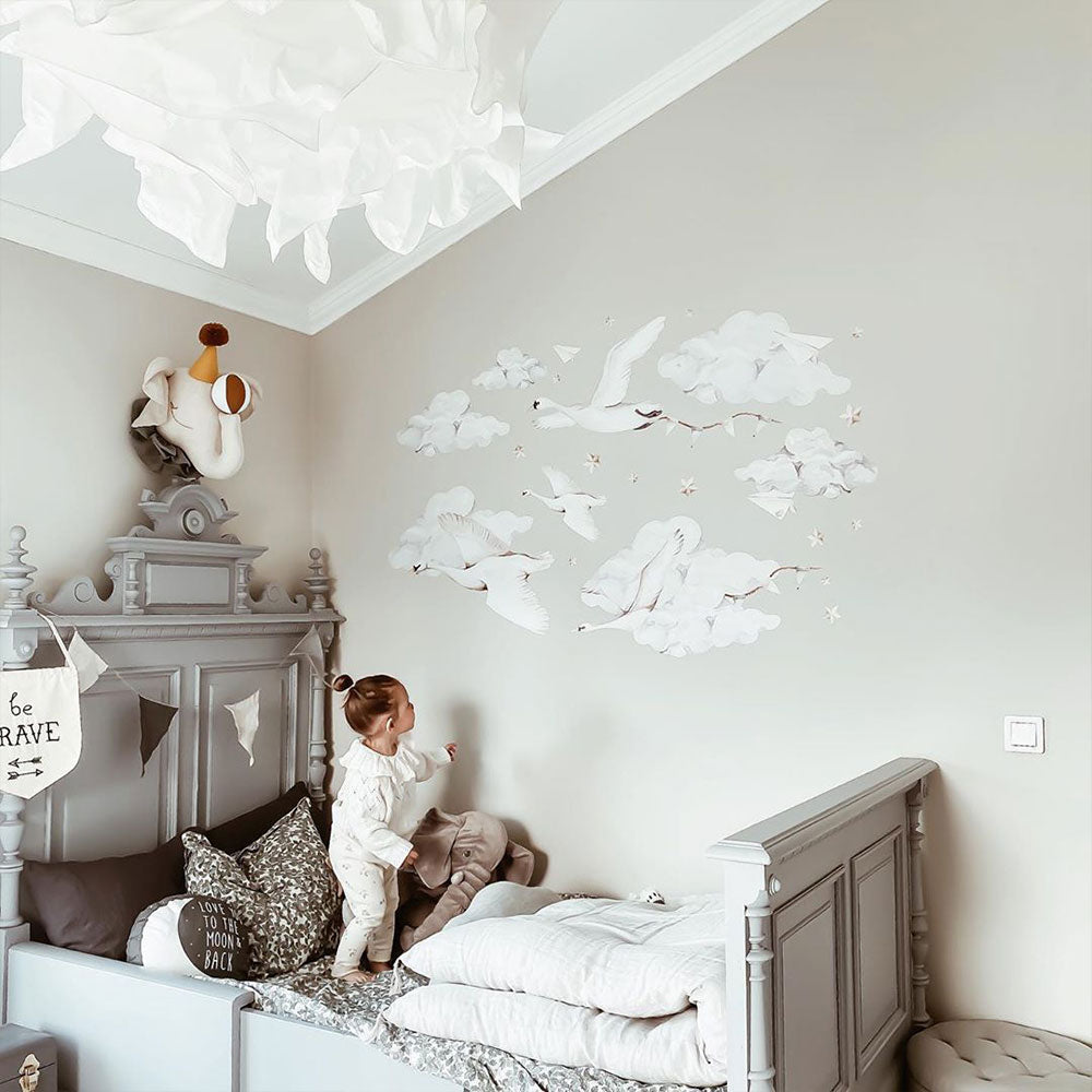 Swans / Magic is everywhere