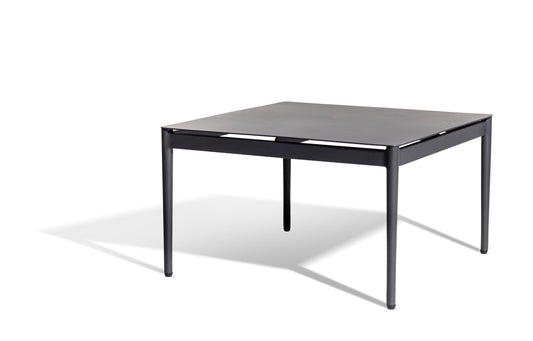 Anholt lounge table