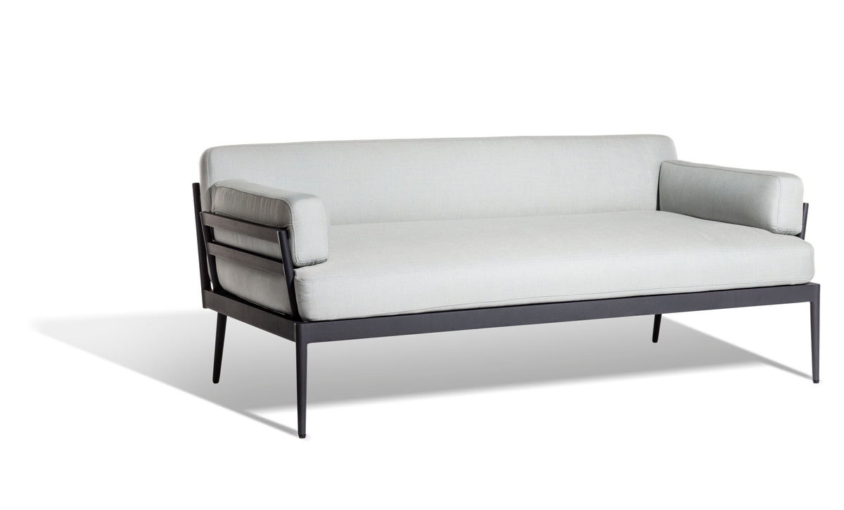 Anholt sofa