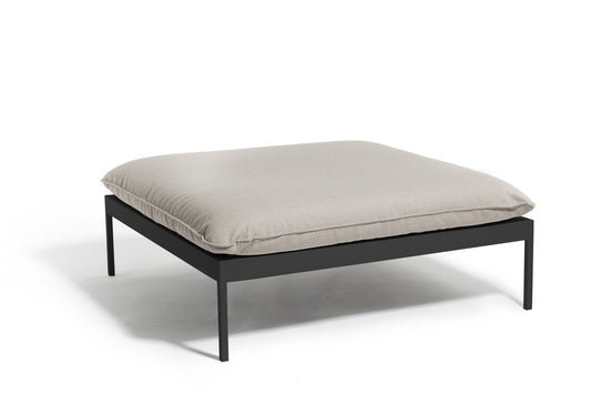 Bönan Ottoman packshot