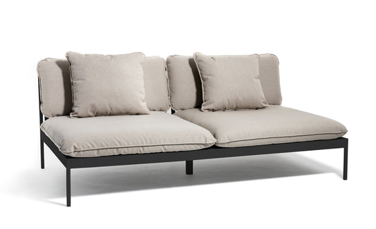 Bönan 2-Seater Sofa Module packshot