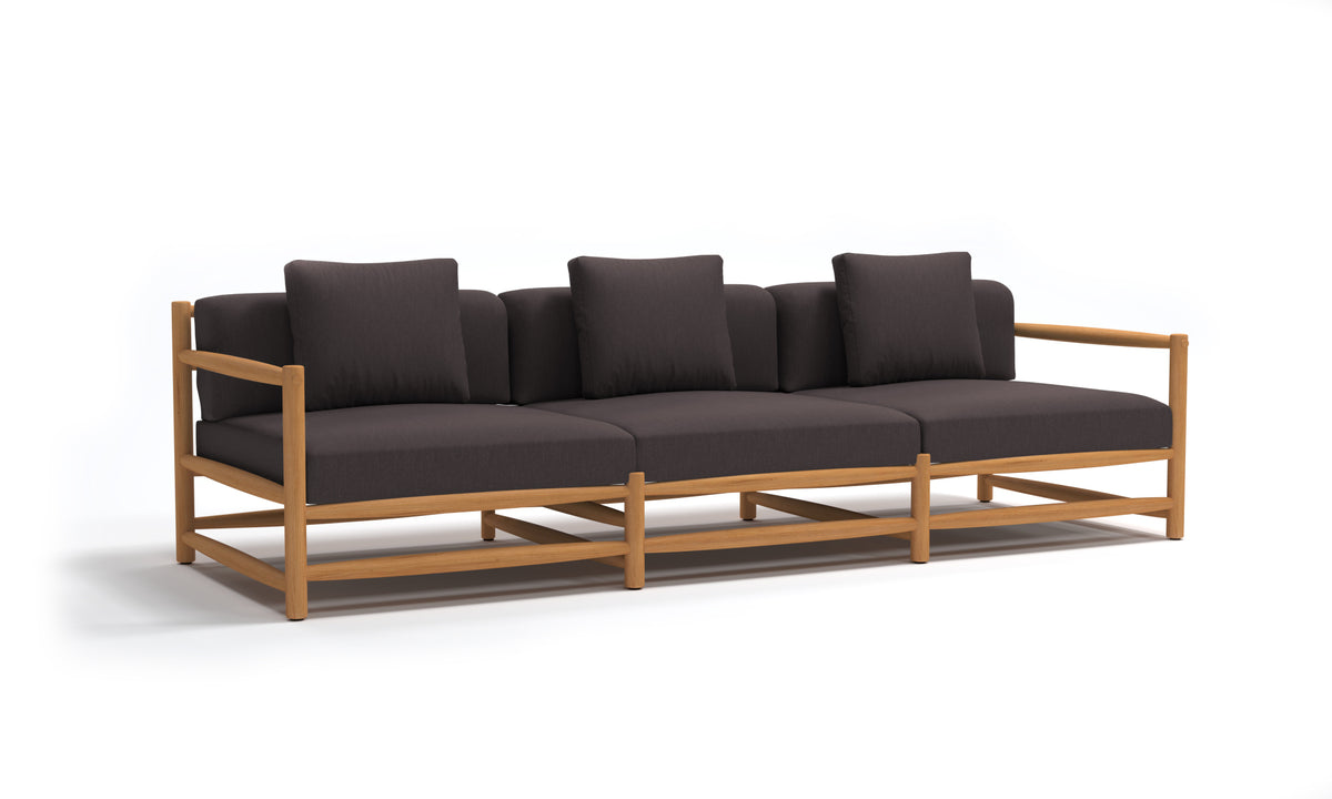 Saltholm sofa packshot