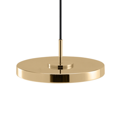 ASTERIA MICRO MONOCHROME Pendant Lamp
